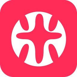 淘米花手機(jī)版