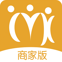 常優(yōu)客商家