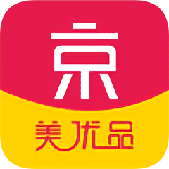京美優(yōu)品手機版