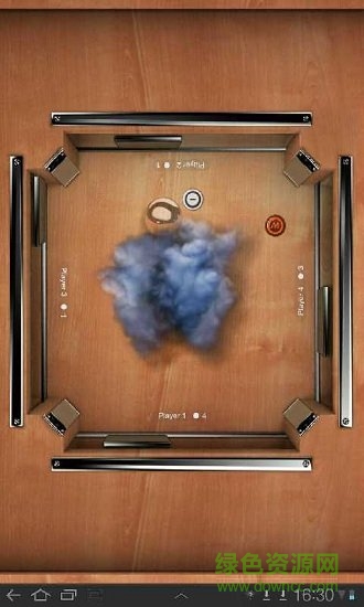 四人彈珠手游 v1.0.15 安卓版 1