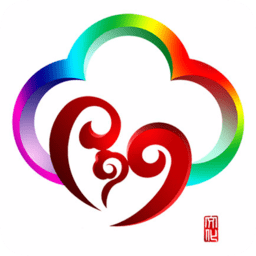 畢節(jié)文化云