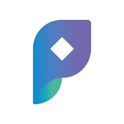 贏粉(購(gòu)物app)