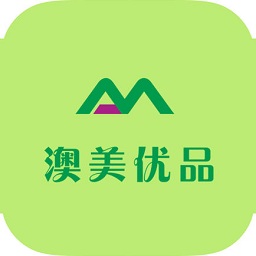 澳美優(yōu)品