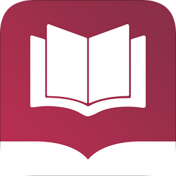 免費全本小說閱讀書城