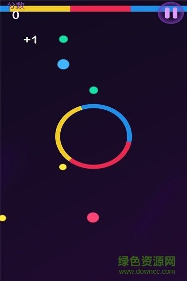 彩球大作戰(zhàn)手游 v2.6.2 安卓版 2