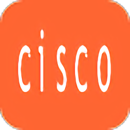 思科產(chǎn)品查詢系統(tǒng)手機版