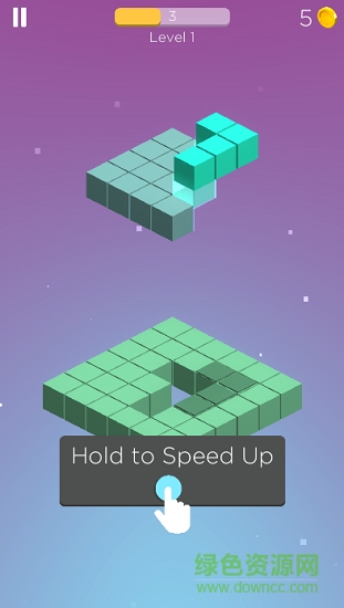 下降塊 下降塊手游