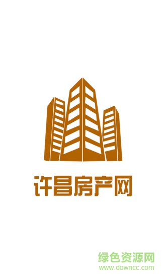 許昌房產(chǎn)網(wǎng)app 許昌房產(chǎn)網(wǎng)