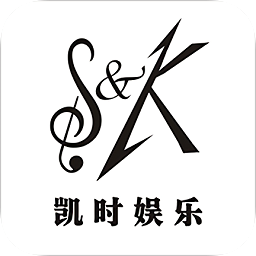 凱時娛樂(唱片銷售)