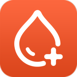 老呂加油最新版