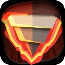 挖掘模擬器(Drilla)