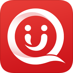 趣玩當(dāng)?shù)赜? />
          </a>
          <h3><a href=