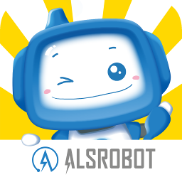 alsrobot