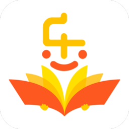 樂(lè)途免費(fèi)小說(shuō)