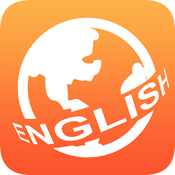 英語(yǔ)事事通