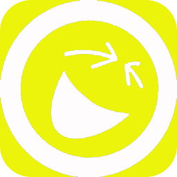 換頭搞怪相機(jī)