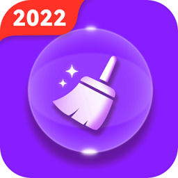 互通手機清理助手官方版