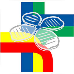 進(jìn)博會(huì)交通