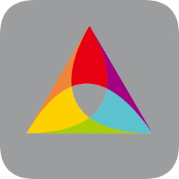 強力照片恢復(fù)免費版