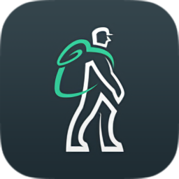 出發(fā)吧旅行計劃