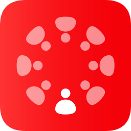 多多團(tuán)長(zhǎng)官方版