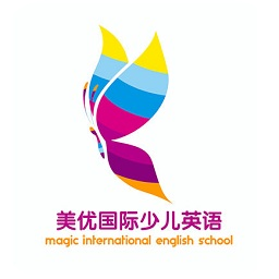 美優(yōu)少兒英語(yǔ)
