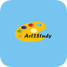 創(chuàng)藝學(xué)堂