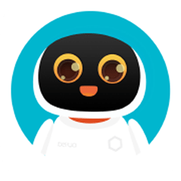 贝芽机器人软件