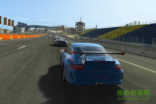 真實公路汽車 v2.2.7.409.406.0915 安卓版 0