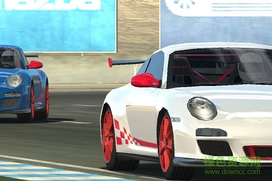 真實公路汽車 v2.2.7.409.406.0915 安卓版 3