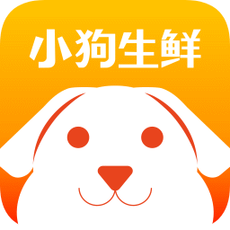 小狗鮮生商城