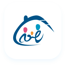 三點(diǎn)安全管家手機(jī)軟件