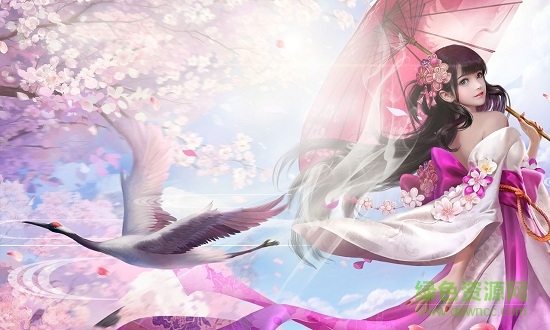 萌娘出擊手游 v1.0.3 安卓版 0