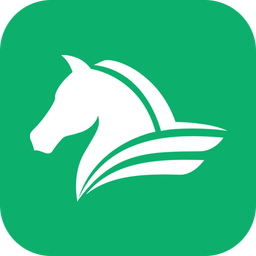 快馬業(yè)務(wù)員