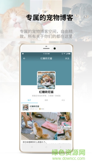 catbook貓書 v1.4.6 安卓版 0