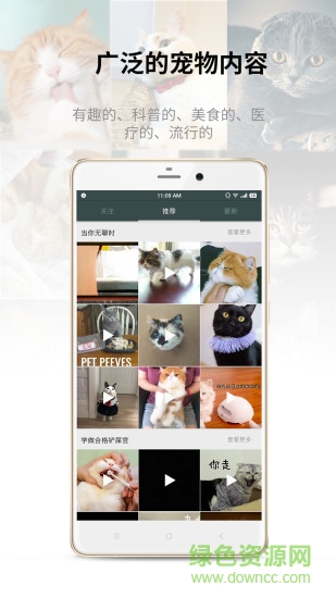 catbook貓書 v1.4.6 安卓版 2