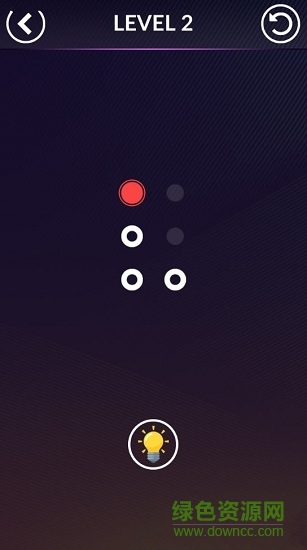 多邊形連接 v1.0 安卓版 0