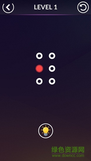 多邊形連接 v1.0 安卓版 2