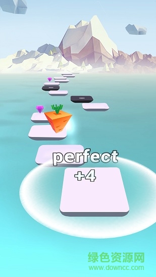 跳舞的飛球手機(jī)游戲 跳舞的飛球手機(jī)版