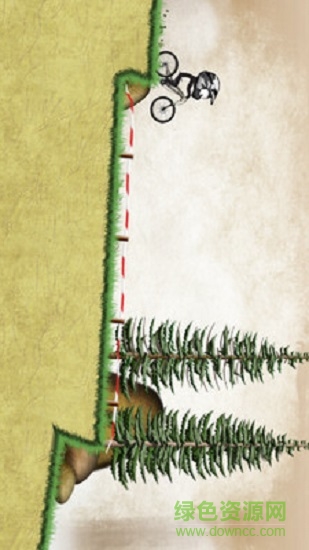 火柴人爬坡賽 v3.7 安卓版 1