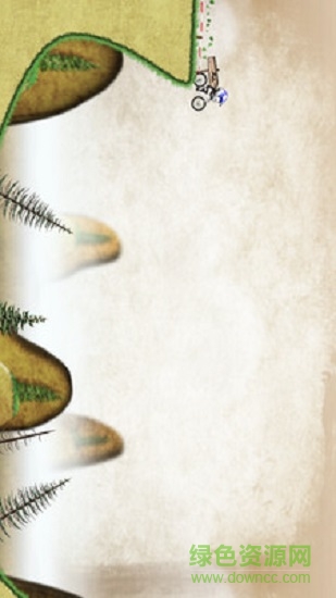 火柴人爬坡賽 v3.7 安卓版 3