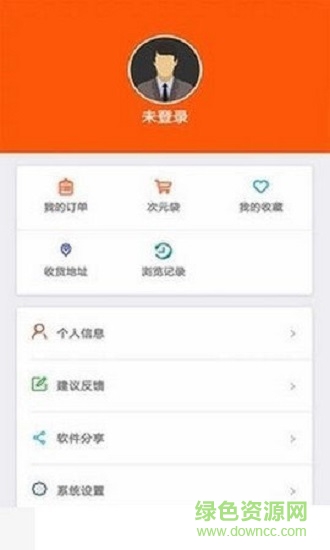 嗶啵 v1.0.0 安卓版 0