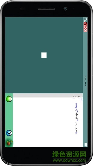 youtocode(編程應(yīng)用) v90 安卓版 4