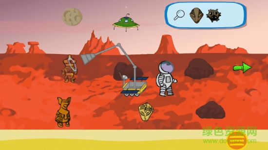 小豬佩奇職業(yè)體驗(yàn)安卓版 小豬佩奇職業(yè)體驗(yàn)游戲