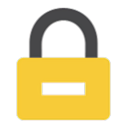 鎖相冊(cè)軟件