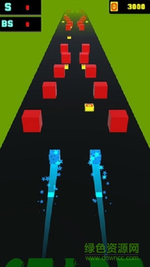 雙子方塊 v0.0.3 安卓版 2