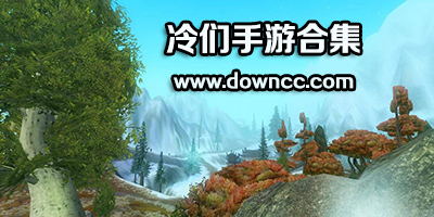冷門游戲大全-冷門好玩的手游-冷門手機游戲推薦