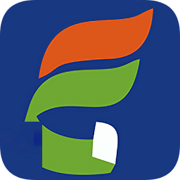 北海燃?xì)? /></a></p>
                        <h3 class=