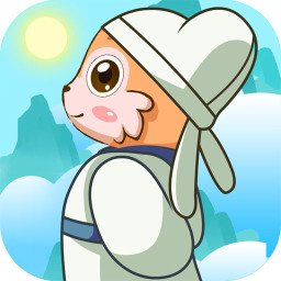 寶寶唐詩(shī)三百首app