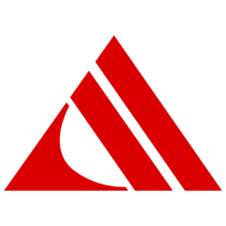 馳宏云學(xué)堂